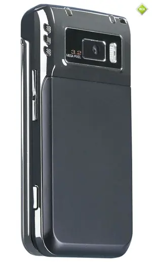 LX600 Mega