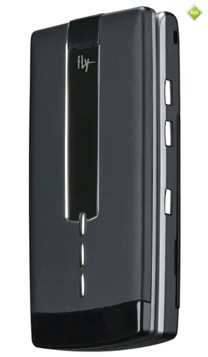 LX610 Mega