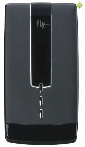 LX610 Mega