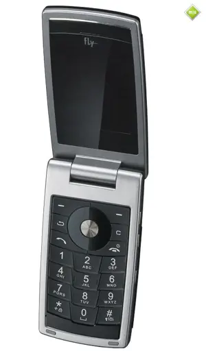 LX610 Mega