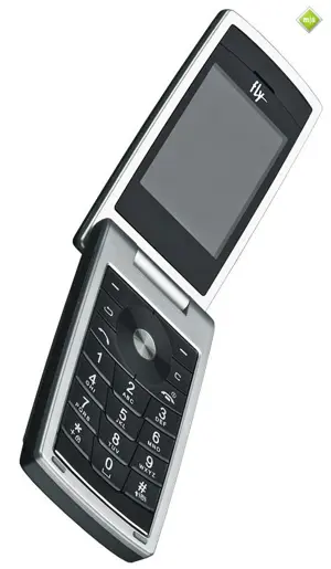 LX610 Mega