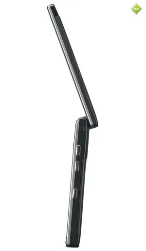 LX610 Mega