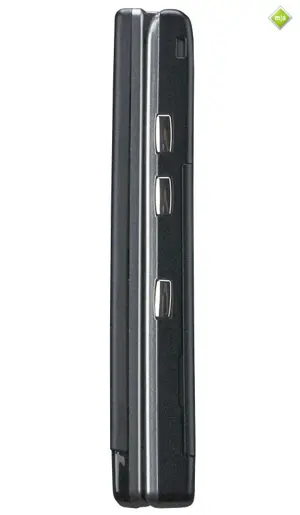 LX610 Mega