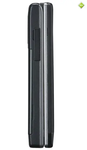LX610 Mega