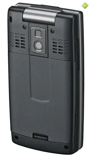 LX610 Mega
