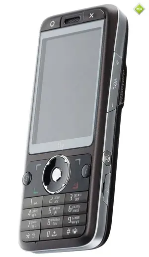 MC100