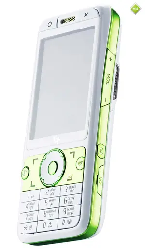 MC100