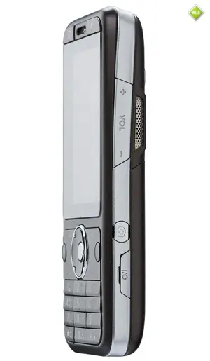 MC100