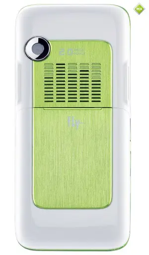 MC100