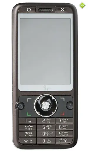 MC100