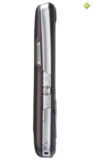 MC100