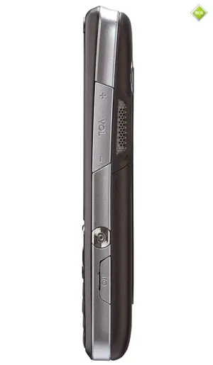 MC100