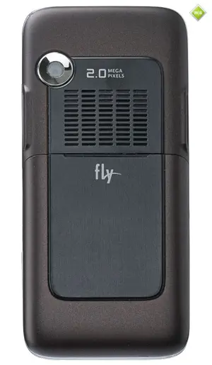 MC100