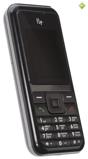 MC120