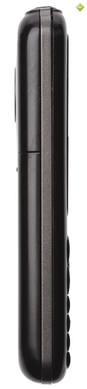 MC120