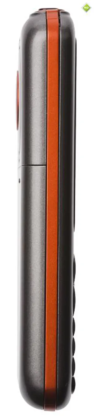 MC120