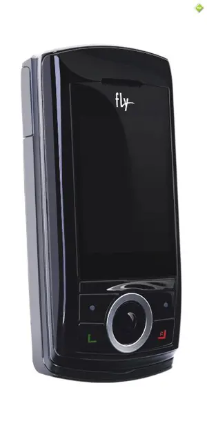SL110