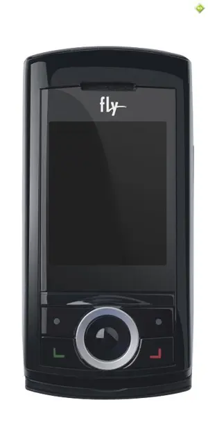 SL110
