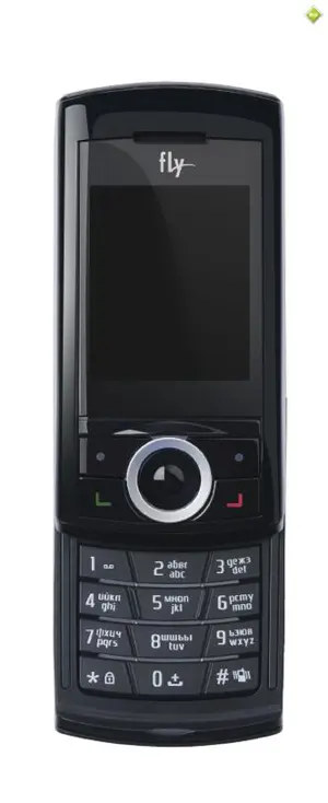 SL110