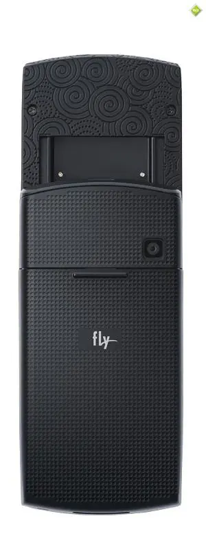 SL110