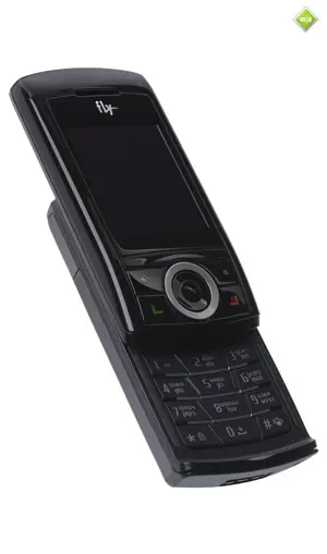 SL110