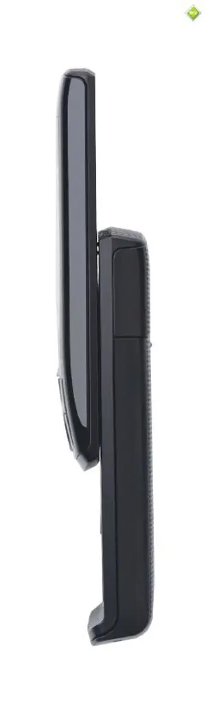 SL110