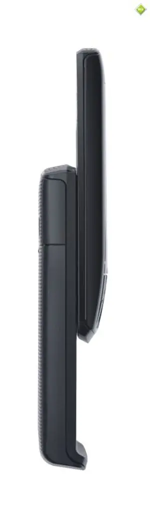 SL110