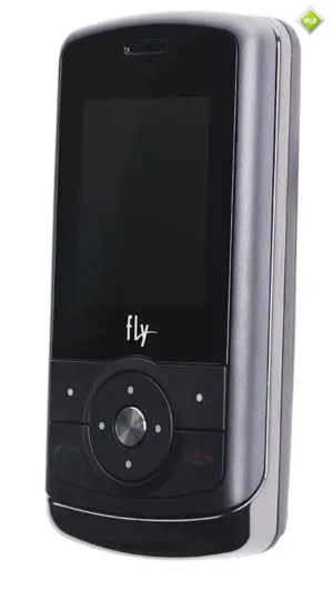 SL120