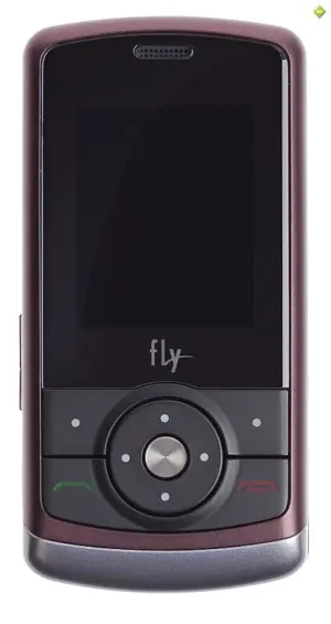 SL120