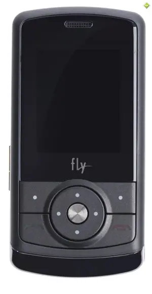 SL120