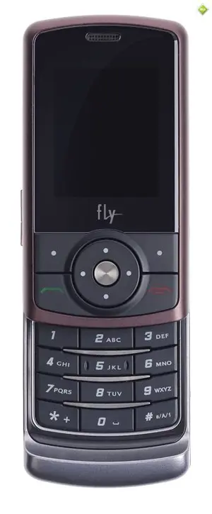 SL120