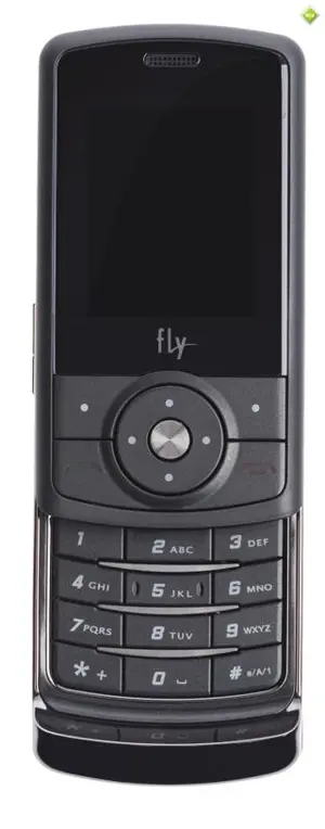 SL120