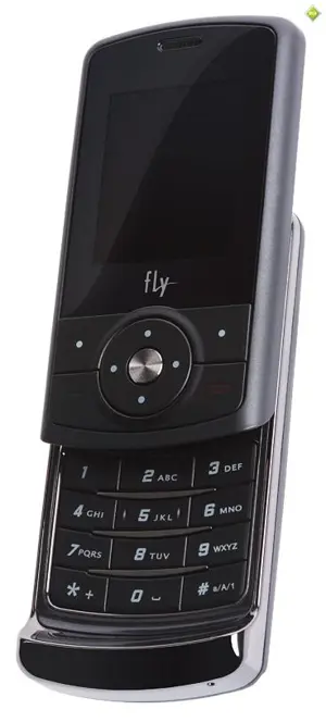 SL120