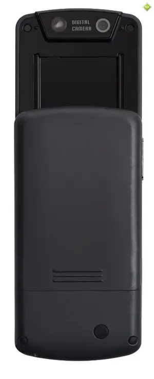 SL120