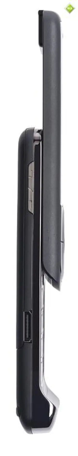 SL120
