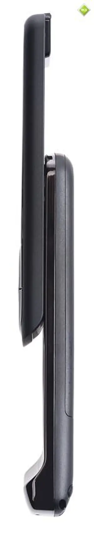 SL120