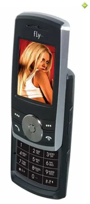 SL 600