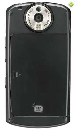 SL 600