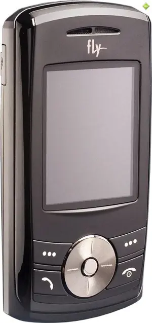 SL 600