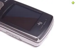 SL 600