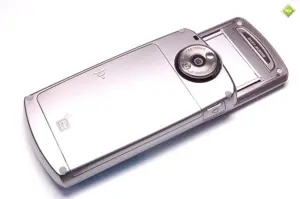 SL 600