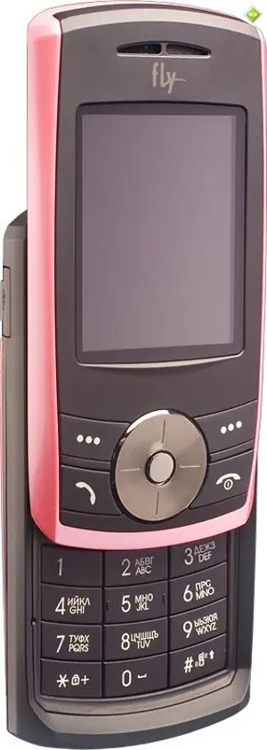 SL 600