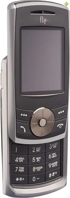 SL 600