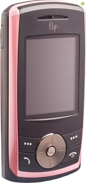SL 600
