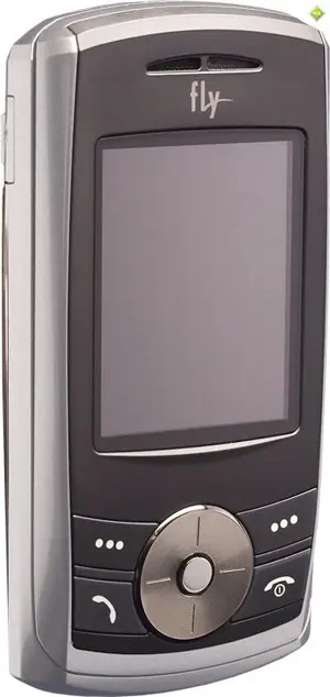 SL 600