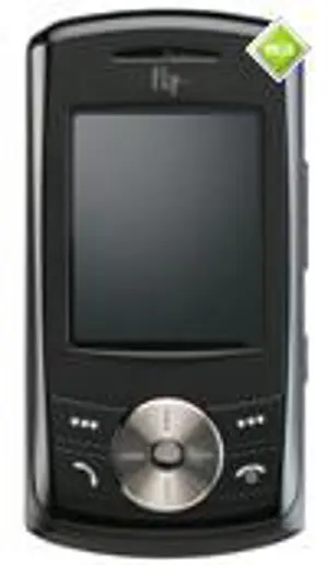 SL 600