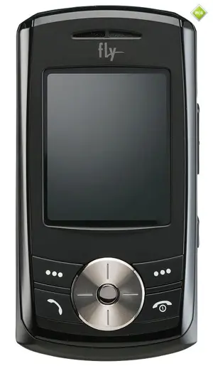 SL 600