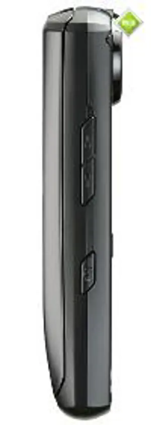 SL 600