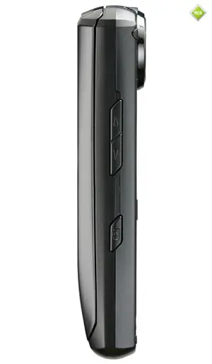 SL 600