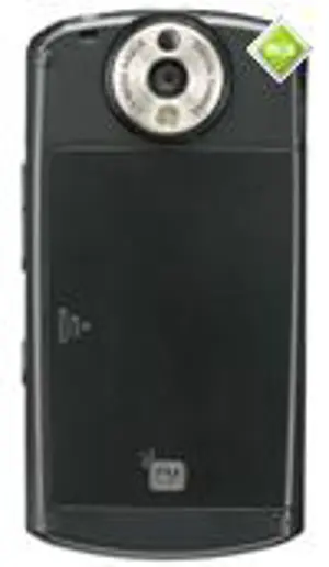 SL 600